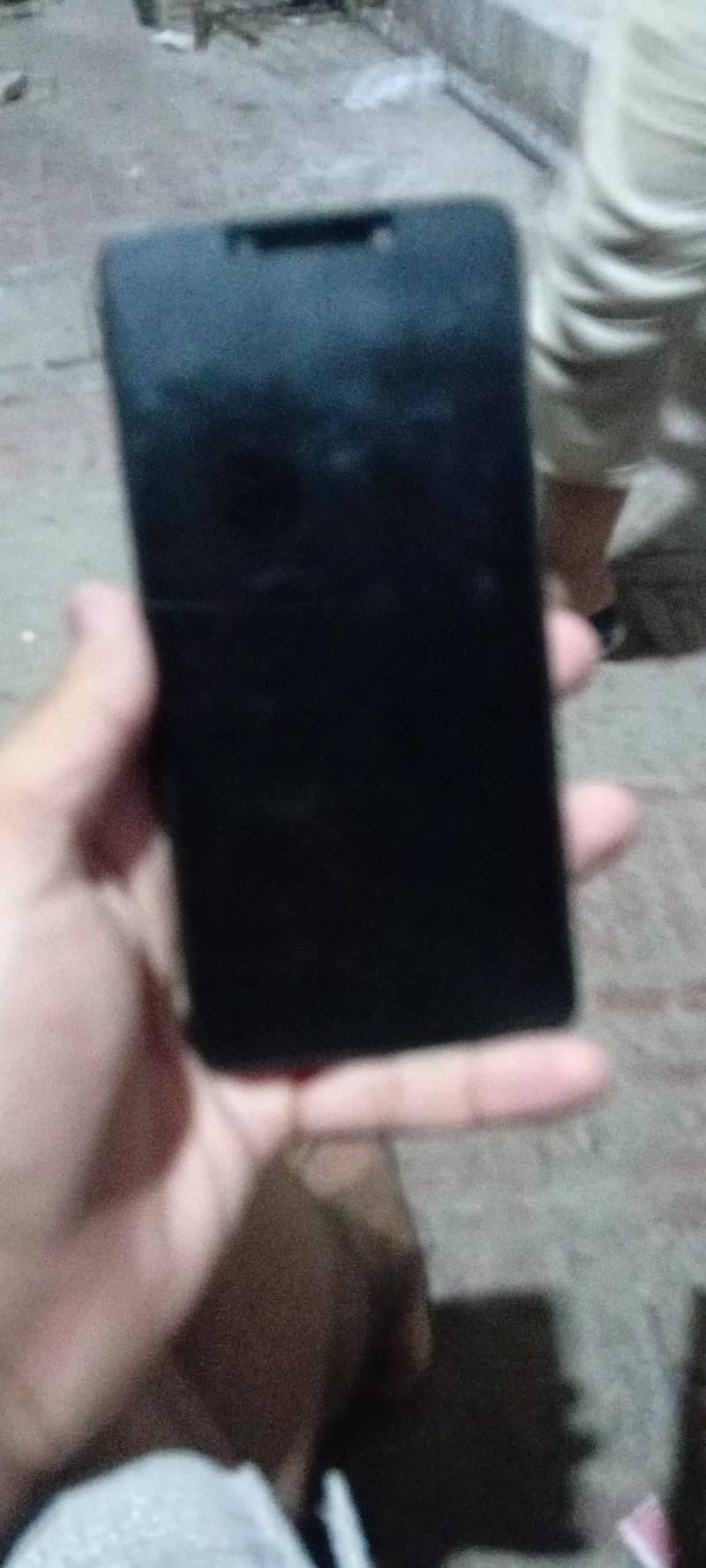 mobile 2