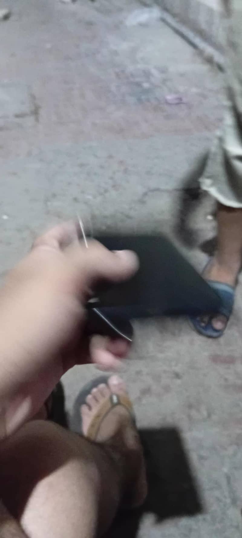 mobile 3