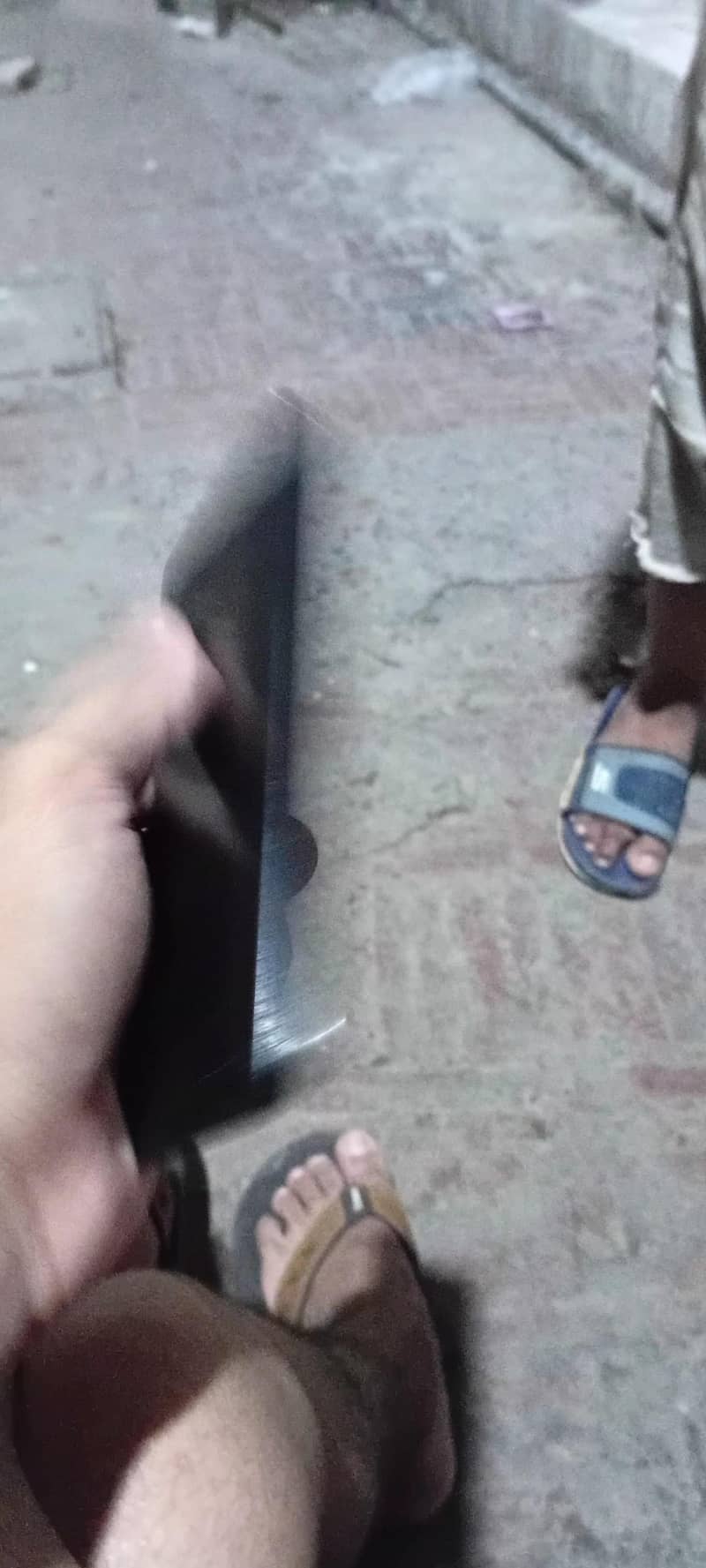 mobile 4