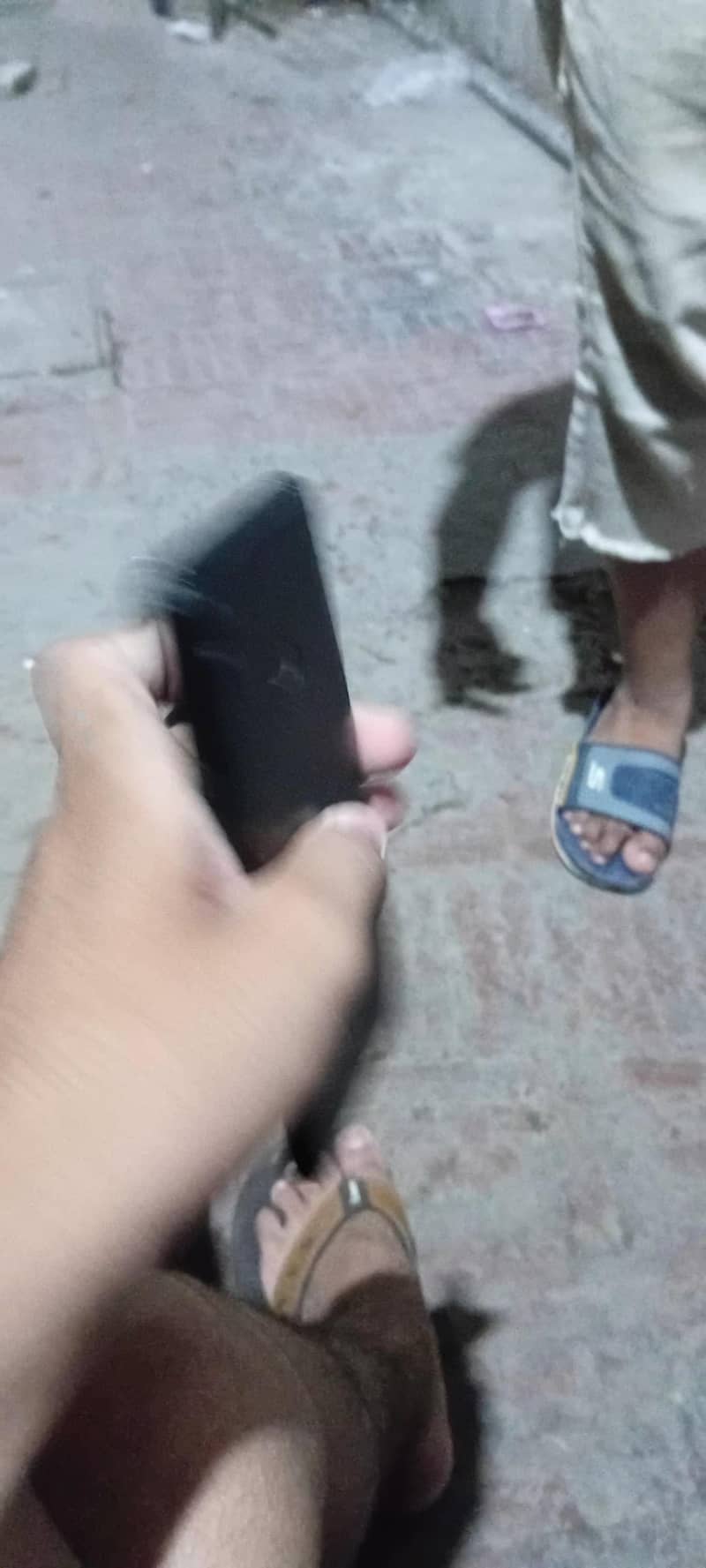 mobile 5
