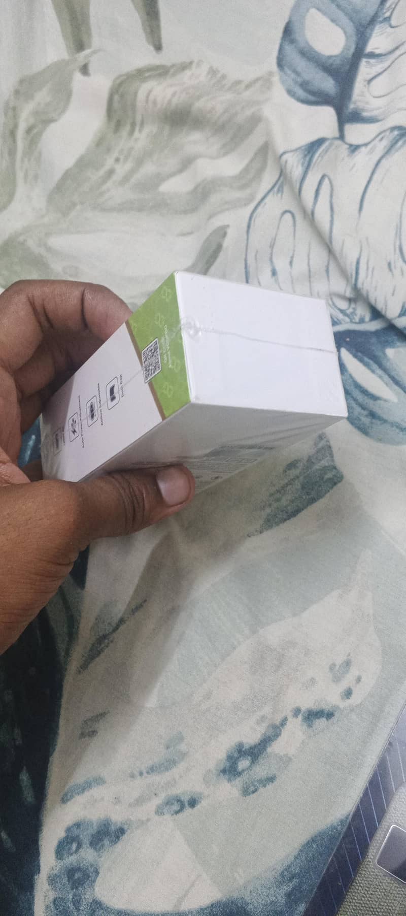 Brand New VMate E Vapoo 2