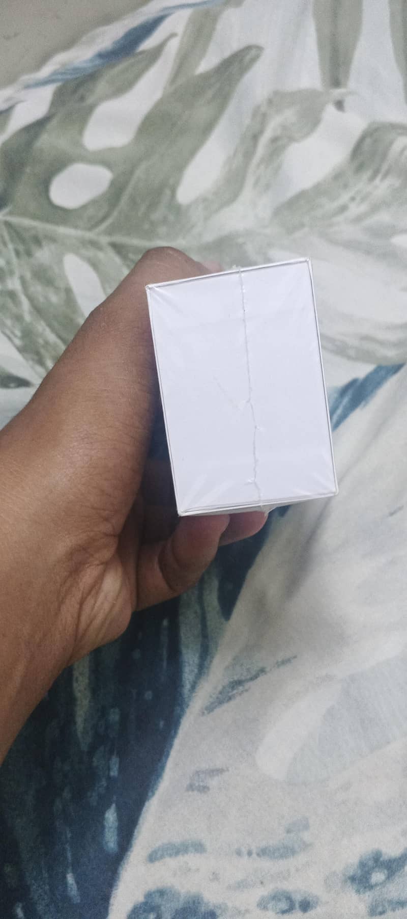 Brand New VMate E Vapoo 3