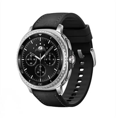 Samsung Galaxy Watch 8 44mm Available