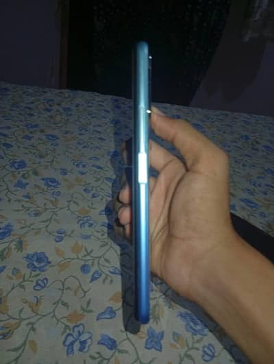 vivo y20s