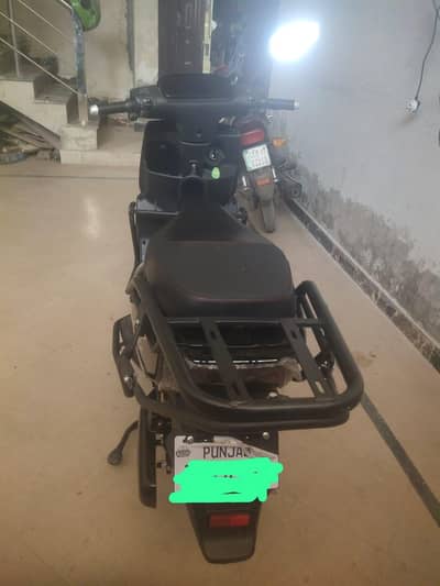 electric scooti for sale