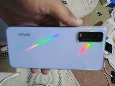 Vivo Y12A