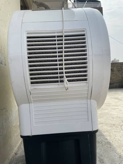 JC-777 Plus Air Cooler for sale.