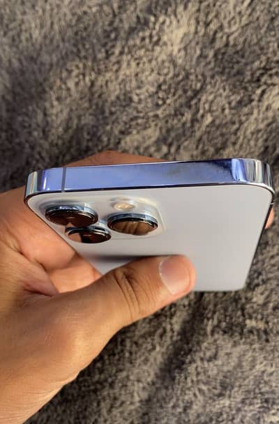 iPhone 13 Pro urgent sell