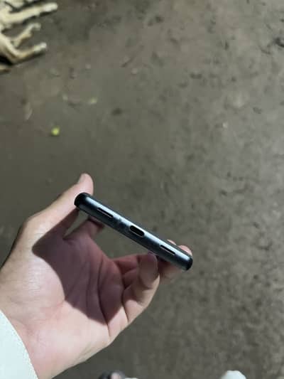 Google Pixel 7a