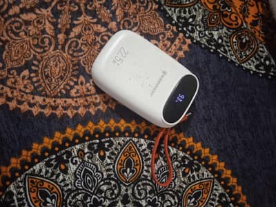 Power bank For Sale