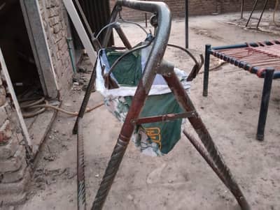 this is very new condition