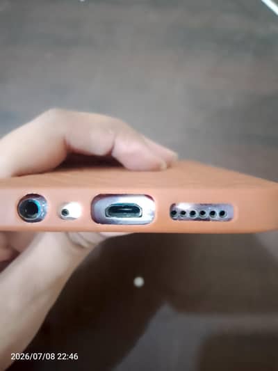 OPPO F9