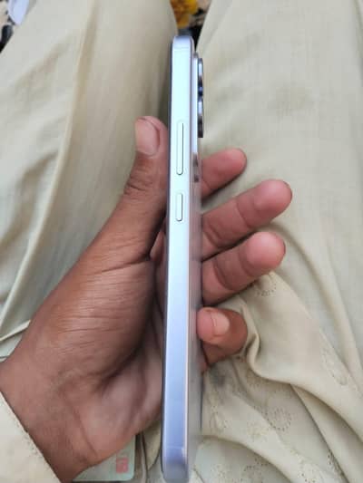 Vivo V70 FE 5G