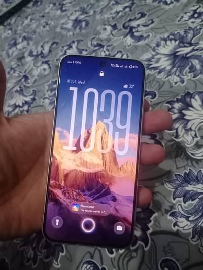 OPPO Reno 14 5g 12/256