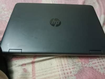 new condition