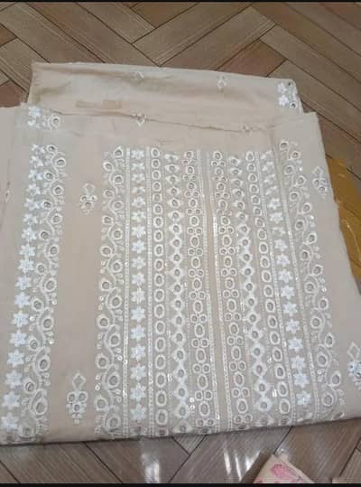 reasonable prices best offers cod available delivery all over Pakistan