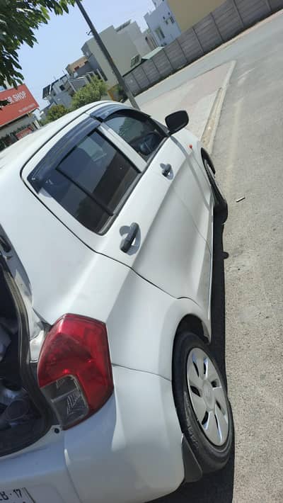 driver chye ya ak wegonr gari hau ak cultus