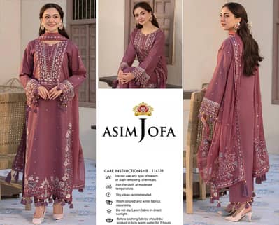 3 PCs suit for women