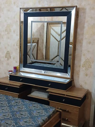 6 piece bed set