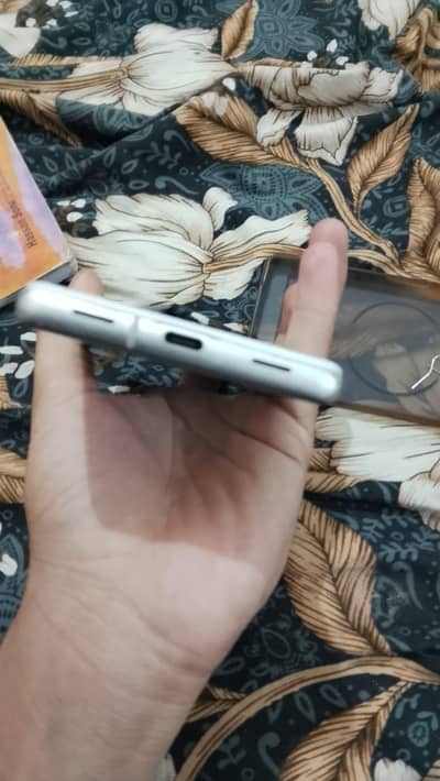 Google Pixel 7a