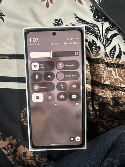 Google Pixel 6 Pro