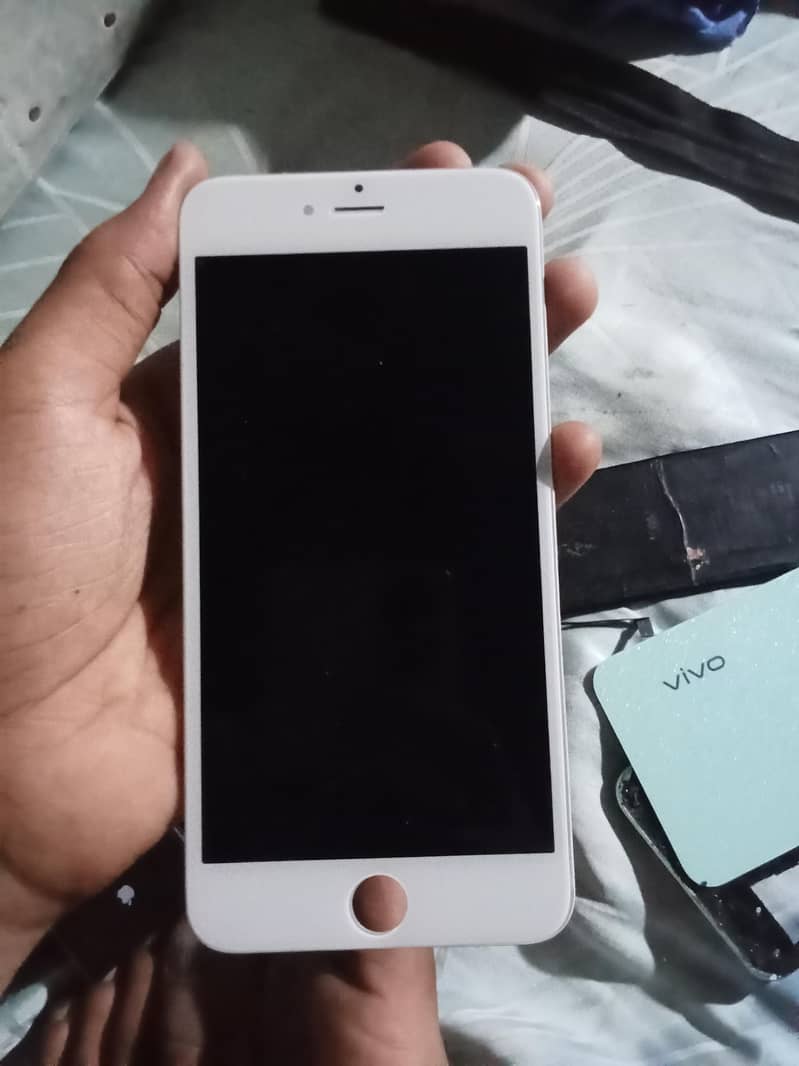 iphone 1
