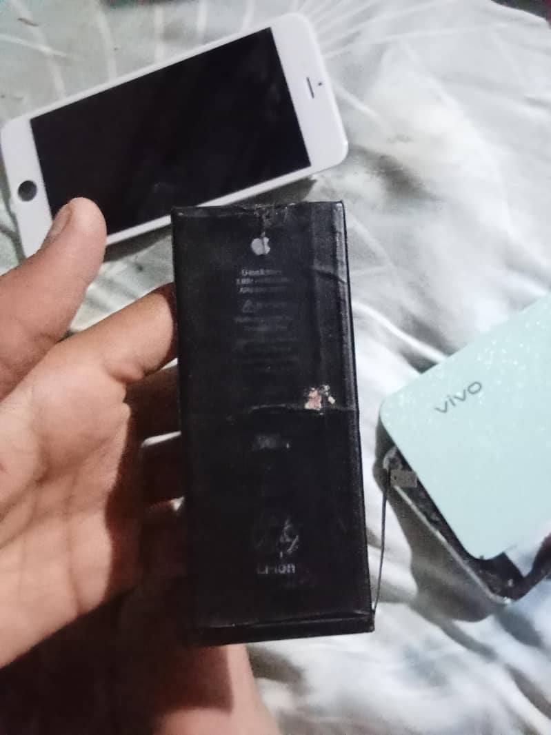 iphone 2