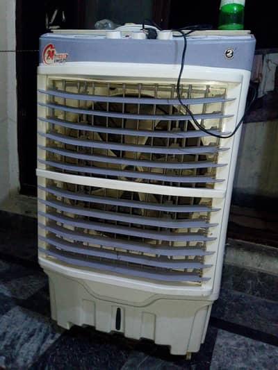 best cooling