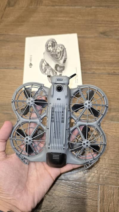 DJI NEO 2