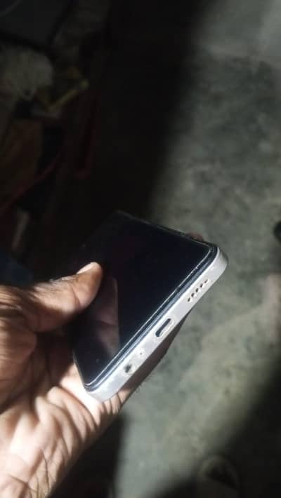 Vivo Y19s
