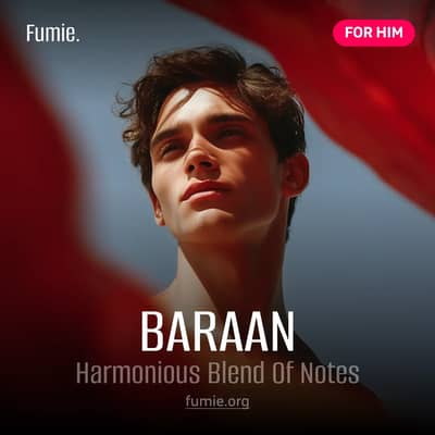 Baraan