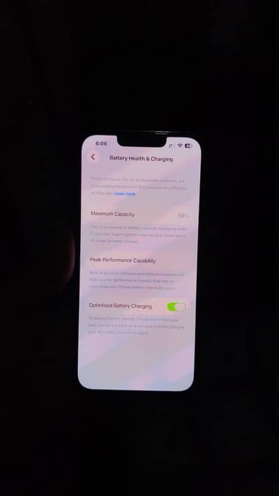 Iphone 13 Pro Pta Approved