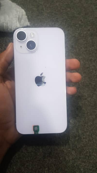 Apple iPhone 14