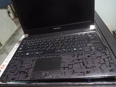 i3 2nd 4 gb 160 gb
