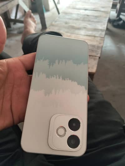 OPPO A6s pro urgent sale