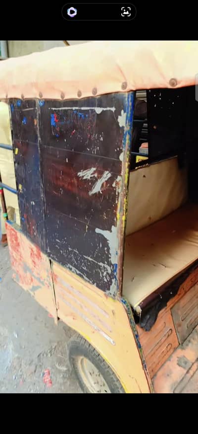 urgent for sale