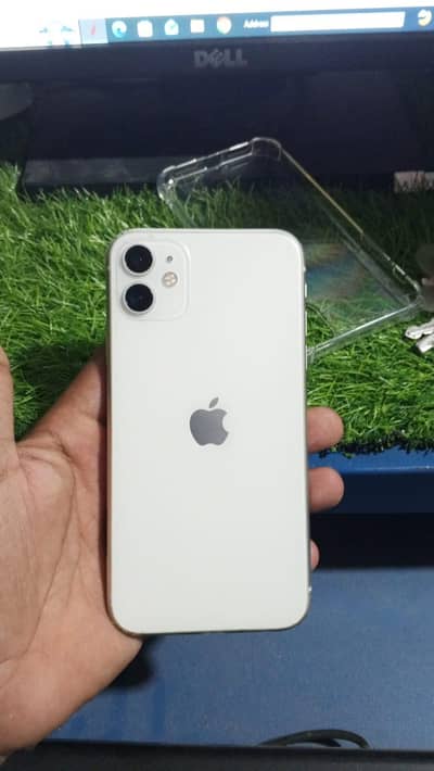 iphone 11 non pta