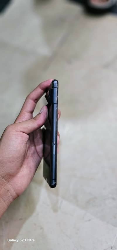 Google Pixel 7