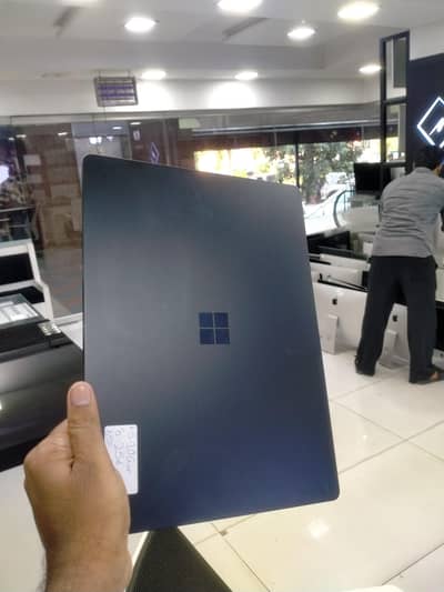 Mega offer for Surface lovers. . .  Microsoft Surface Laptop 3