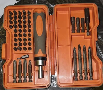 Hand Tools | Electrical Tools &  Devices | Wall Plug | Socket