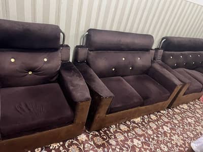 sofas