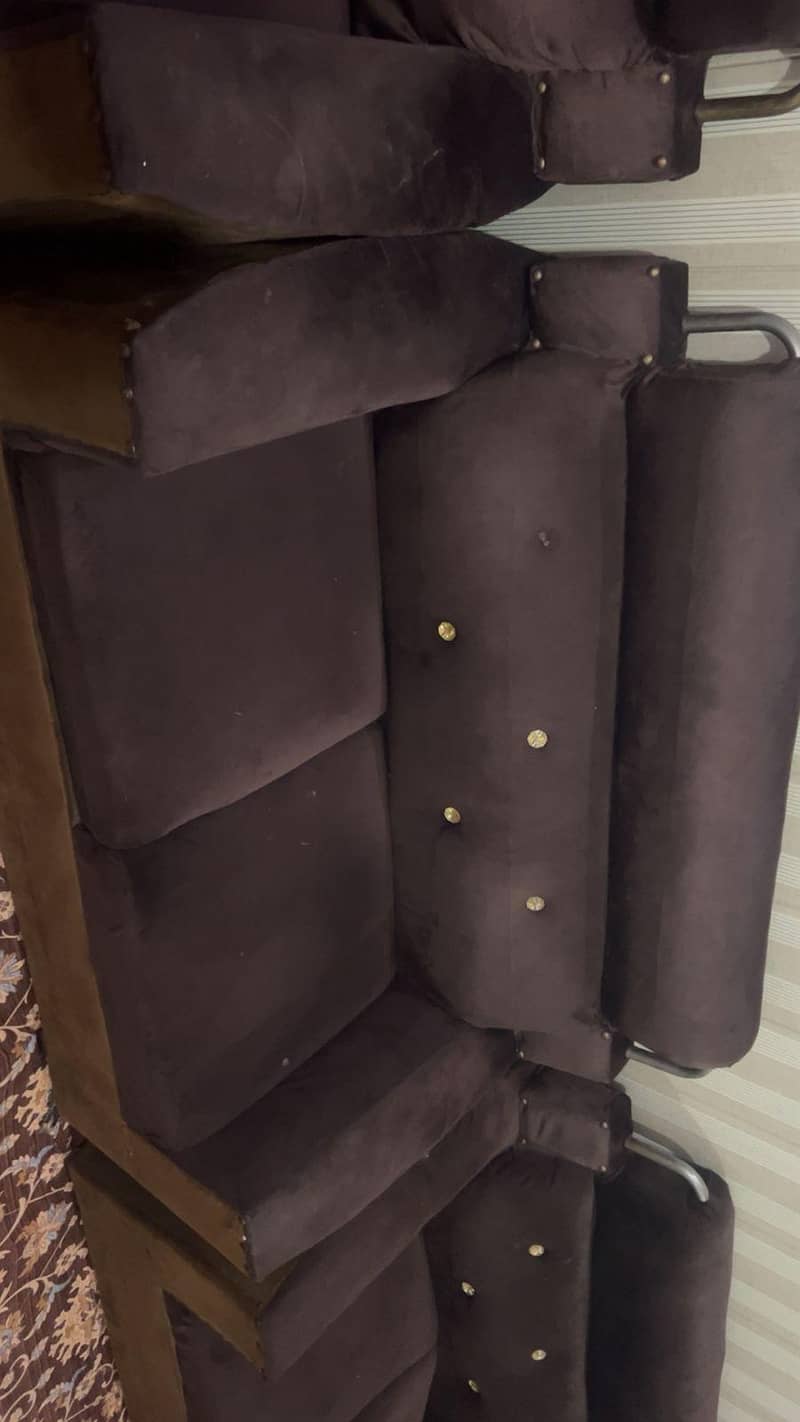 sofas 1