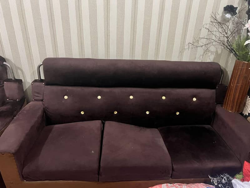 sofas 2