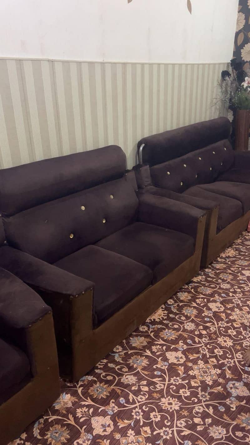sofas 3