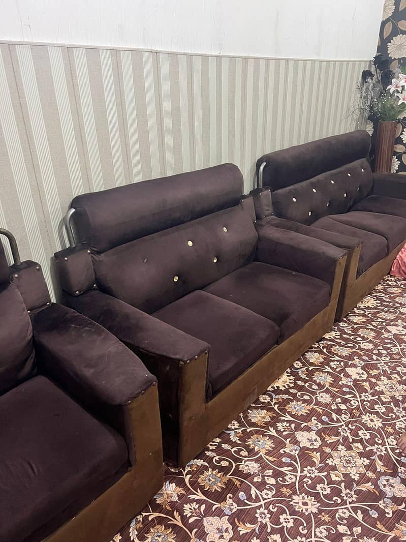 sofas 4