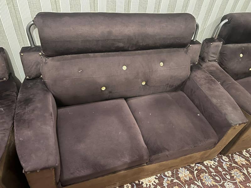 sofas 5