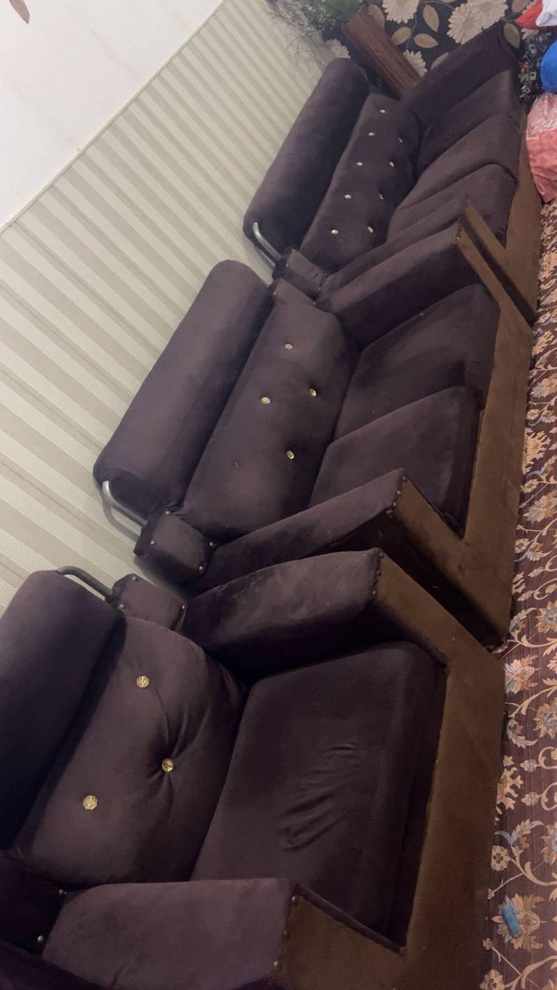 sofas 6