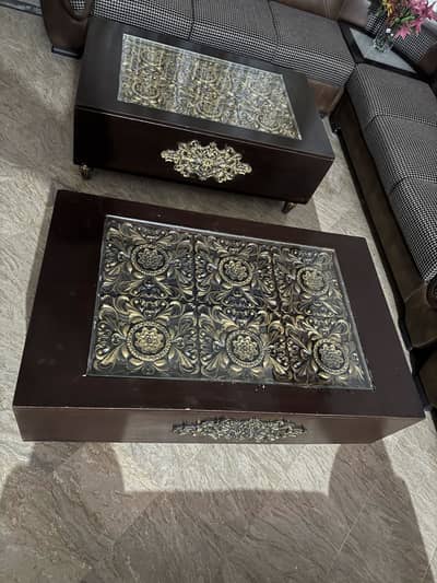 All home furniture for sale