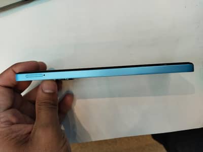 Realme 12