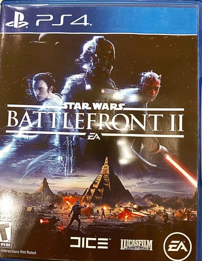 Battlefront 2